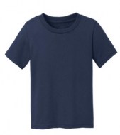 CAR54T-Navy Blue
